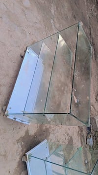 جام خانه تفصال بعدهن جدد للبيع سعر الواحد 75 وبيهن مجال  الاستفسار 077...