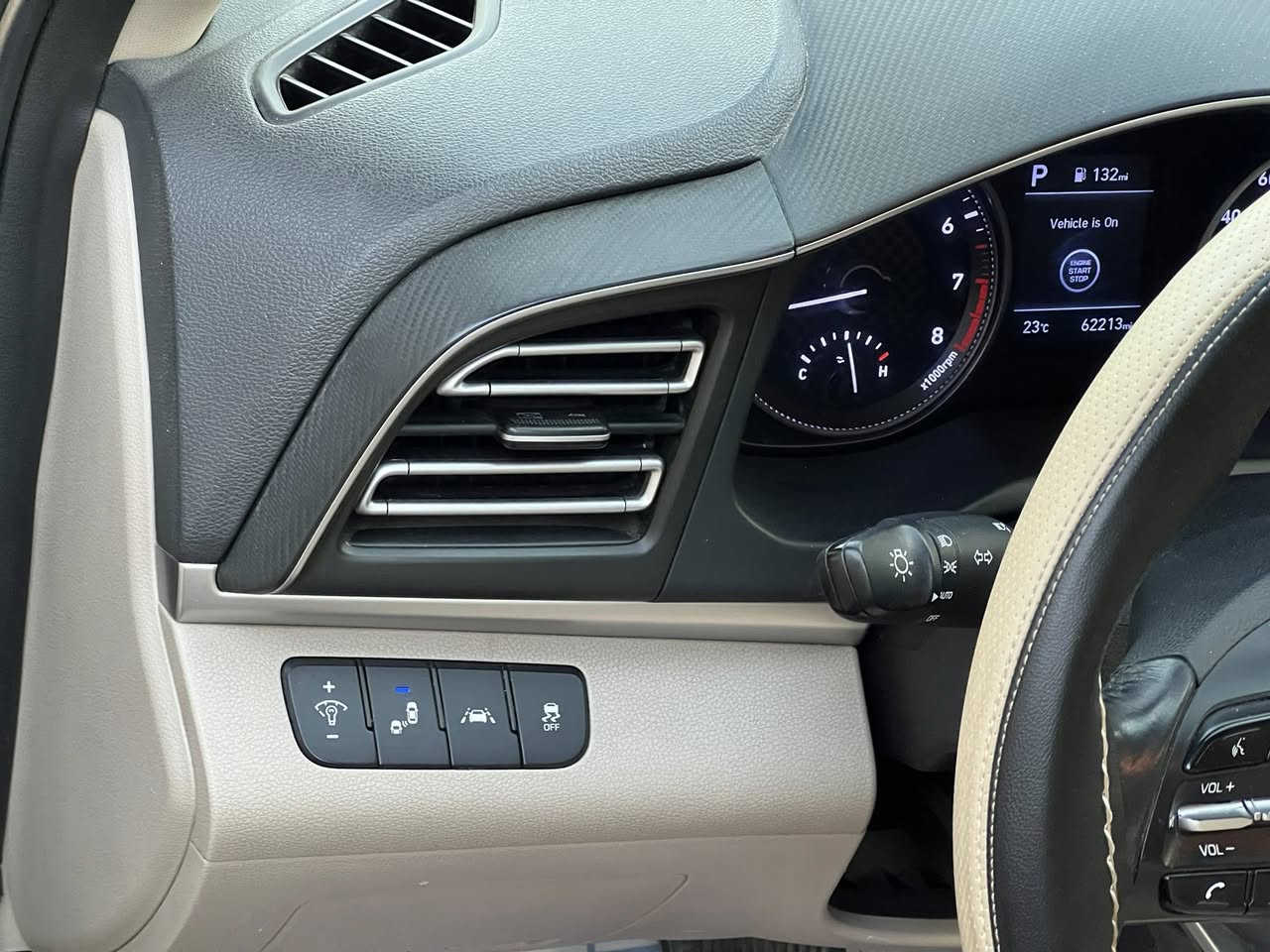 السلام عليكم النترا موديل 2020فول موصفات المتد معروفه المصفاته السعر 136 رقم جديد سياره بسمي العنوان بغداد سنويه جديده هزه جديده رقم *********** 
***********
