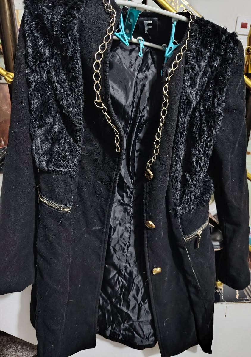 كوتات للبنات عمر 20 سنه مال بنات للدوام للي محتاجته تجي تاخذهن كربلاء حي اىعسكري


**إذا كنت صاحب هذا الإعلان وتريد حذفه لأي سبب، رجاءا أرسل رسالة إلى الدعم الفني**