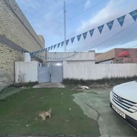 بيت للبيع • السايدين • ٣٥٠م