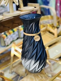 احجز الآن • توصيل بغداد • توصيل المحافظات