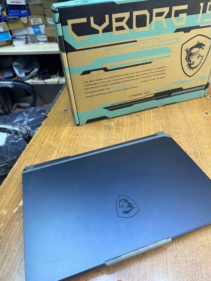 المتوفر حاليا قطعه جديده وقطعتين مستعمل


**إذا كنت صاحب هذا الإعلان وتريد حذفه لأي سبب، رجاءا أرسل رسالة إلى الدعم الفني**