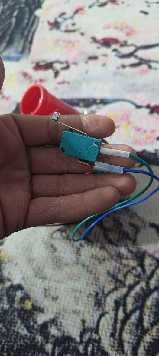 سوبر بهل شكل


**إذا كنت صاحب هذا الإعلان وتريد حذفه لأي سبب، رجاءا أرسل رسالة إلى الدعم الفني**