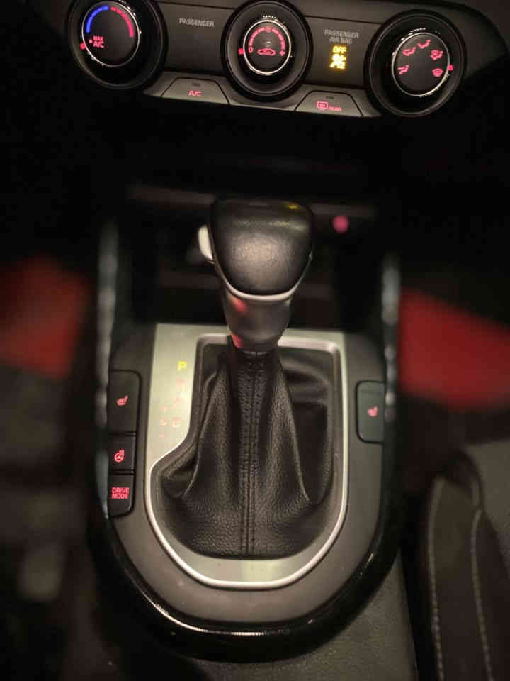 فورتي 2023 عنواني الحريه الدولعي بدون يرباك رادار امامي خلفيه جانبي حساس مري شفط سونار راح انشره قطعتين تبريد الصبغ بي فطور مال تعمير سعر 128 بيهه مجال قليل ***********
