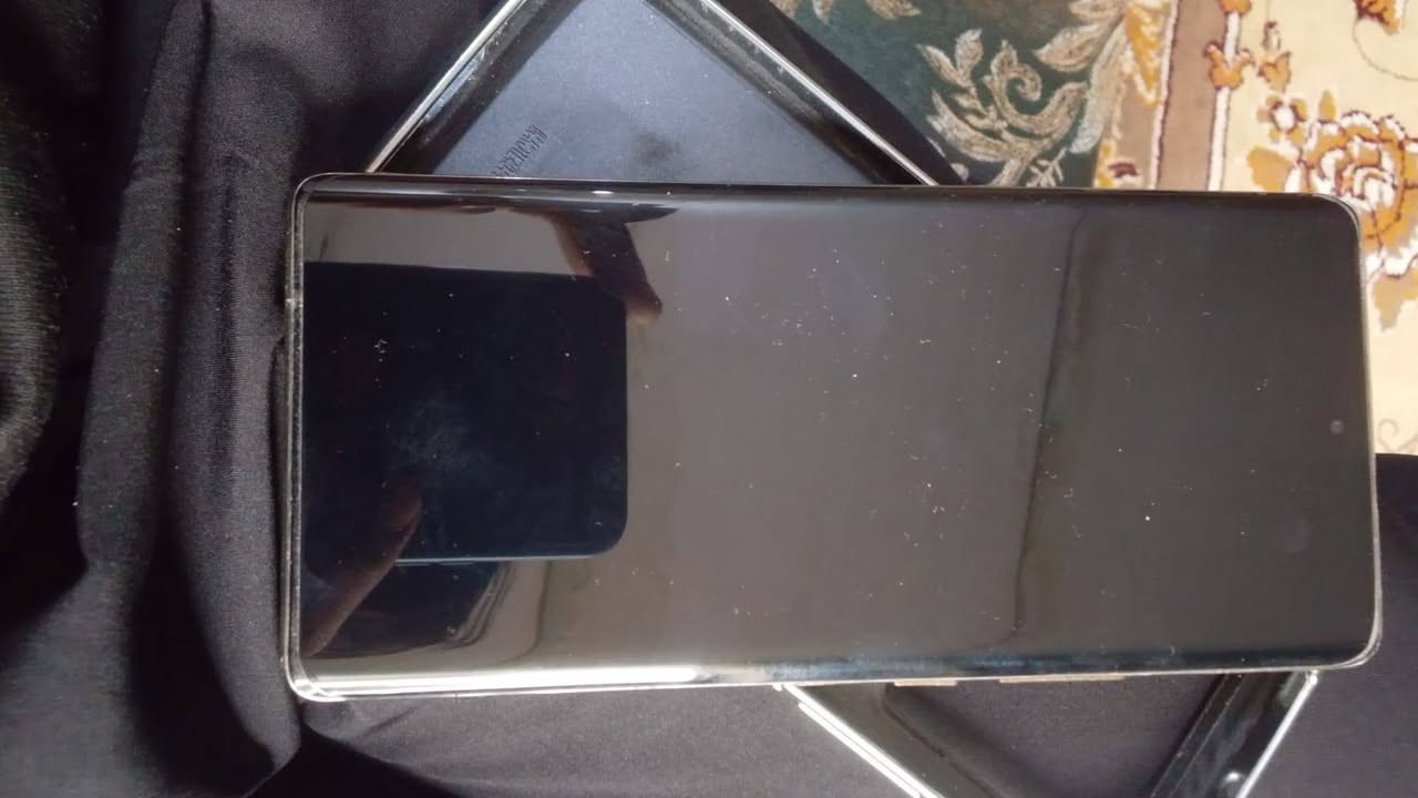 سلام عليكم حبايب مو شراي لا يعلق نوت 40 برو ذاكره 256 ممفتوح جهاز 250 قفل قفل شراي يتصل ***********
