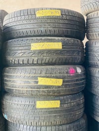 اطارات بالة • جملة/مفرد • ناضم ٤