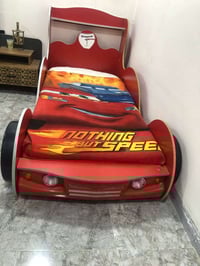 كركوك • حي نداء40 • أثاث أطفال