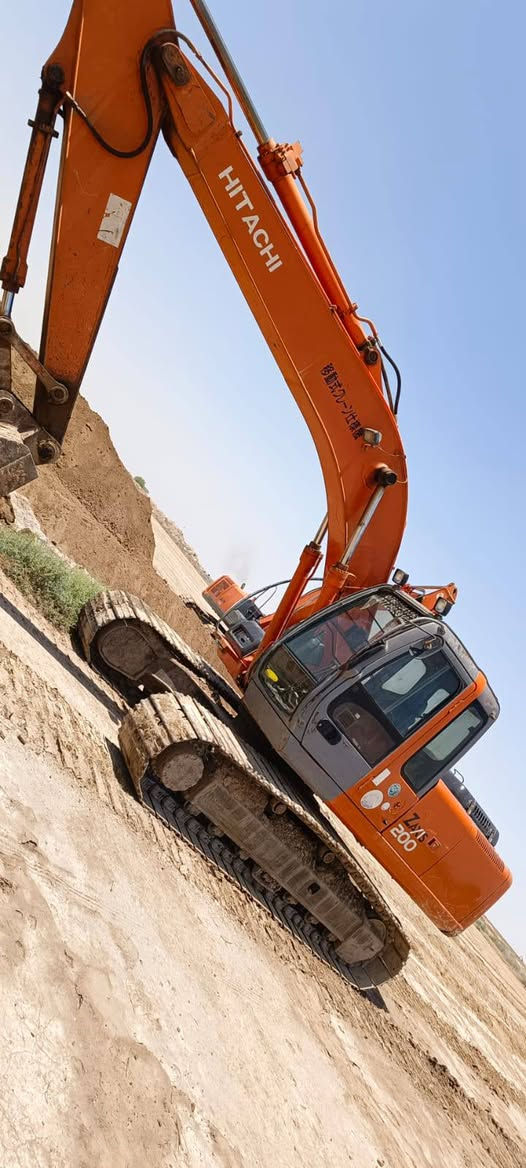 عــــلئ بـــركة الله …

#ZAXIS_2004_200_HITACHI

#حالة الوكالة كلشي وضع الشركة🇯🇵

#محرك 6 سلندر بم ونوزل 

#الـــعنوان واسط الكوت 📍.

الأستفسار ***********📞

الأستفسار ***********📞
