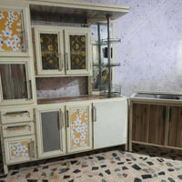 أغراض بيت • أسعار مناسبة • بغداد جسر ديالى