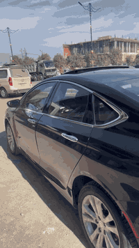 سلام عليكم سي ٢٠٠ موديل ٢٠١٨سياره جديده كير مكينه تبريد حداديه مكفولات سونار موجود قطعة صبغ قطعه تبديل بيع سريع عنوان ديالى سعر 95مجال حك الجيه رقم الهاتف ***********
