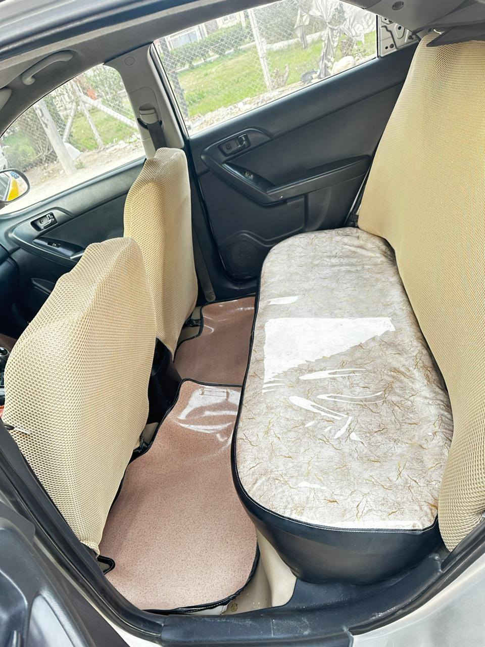 سيراتو ١٢.
مكفوله ضربه القويه وتبديل
محرك كير تبريد جديد
سياره صبغه جديده
حتئ بعده بدون بوليش
ستفسار
***********
