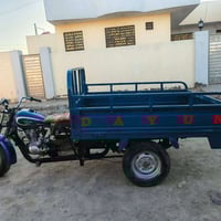 ستوته • ٢٠١٤ • معمره