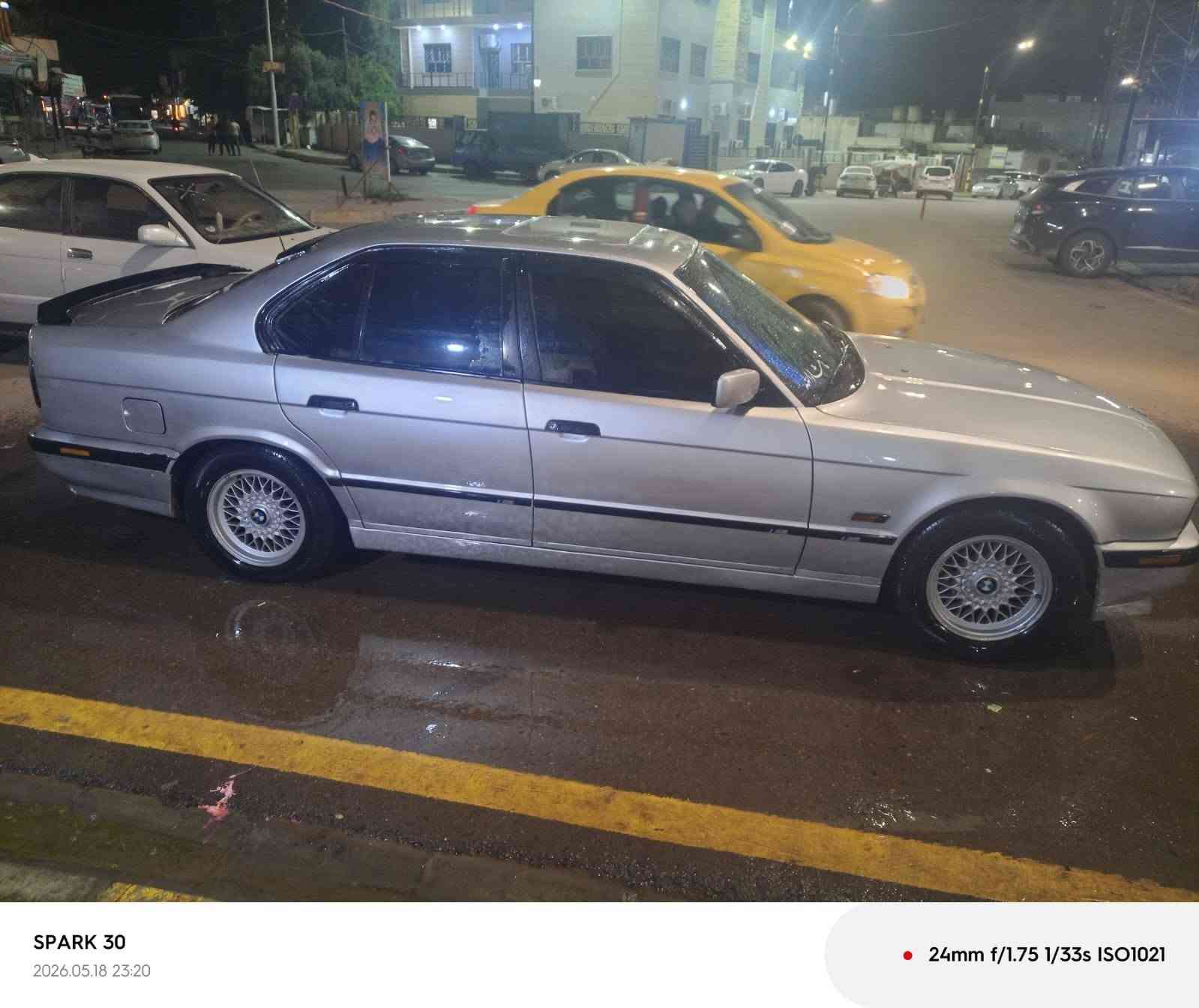 السلام عليكم بيم 540
اصل وفصل تبريد رقم دولي سنويه جديده 2026
السعر خاص مكلف بالنشر رقم صاحبها ***********

