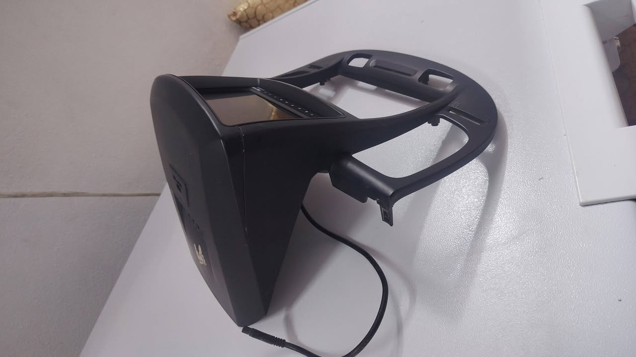 طنبورا ريو اصلي واساب ***********
