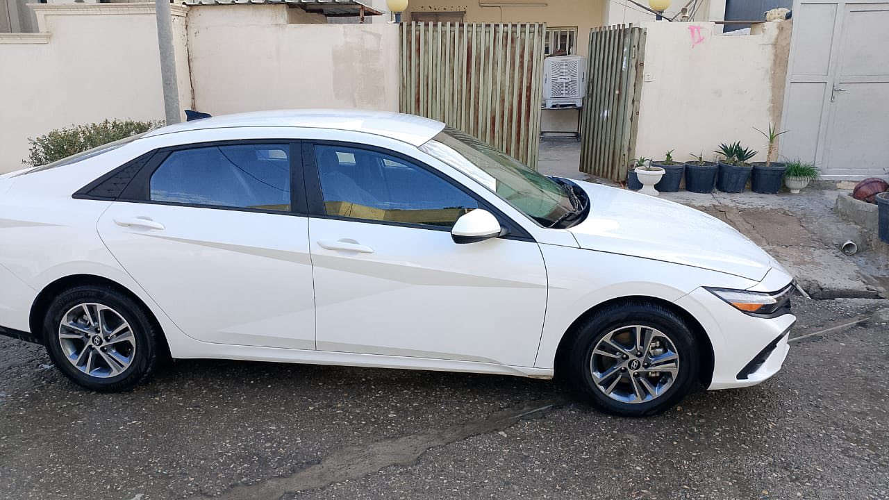 هندا النترا  موديل2025 بس جاملغ صبوغ  بدون داخل بدون ارباك


**إذا كنت صاحب هذا الإعلان وتريد حذفه لأي سبب، رجاءا أرسل رسالة إلى الدعم الفني**