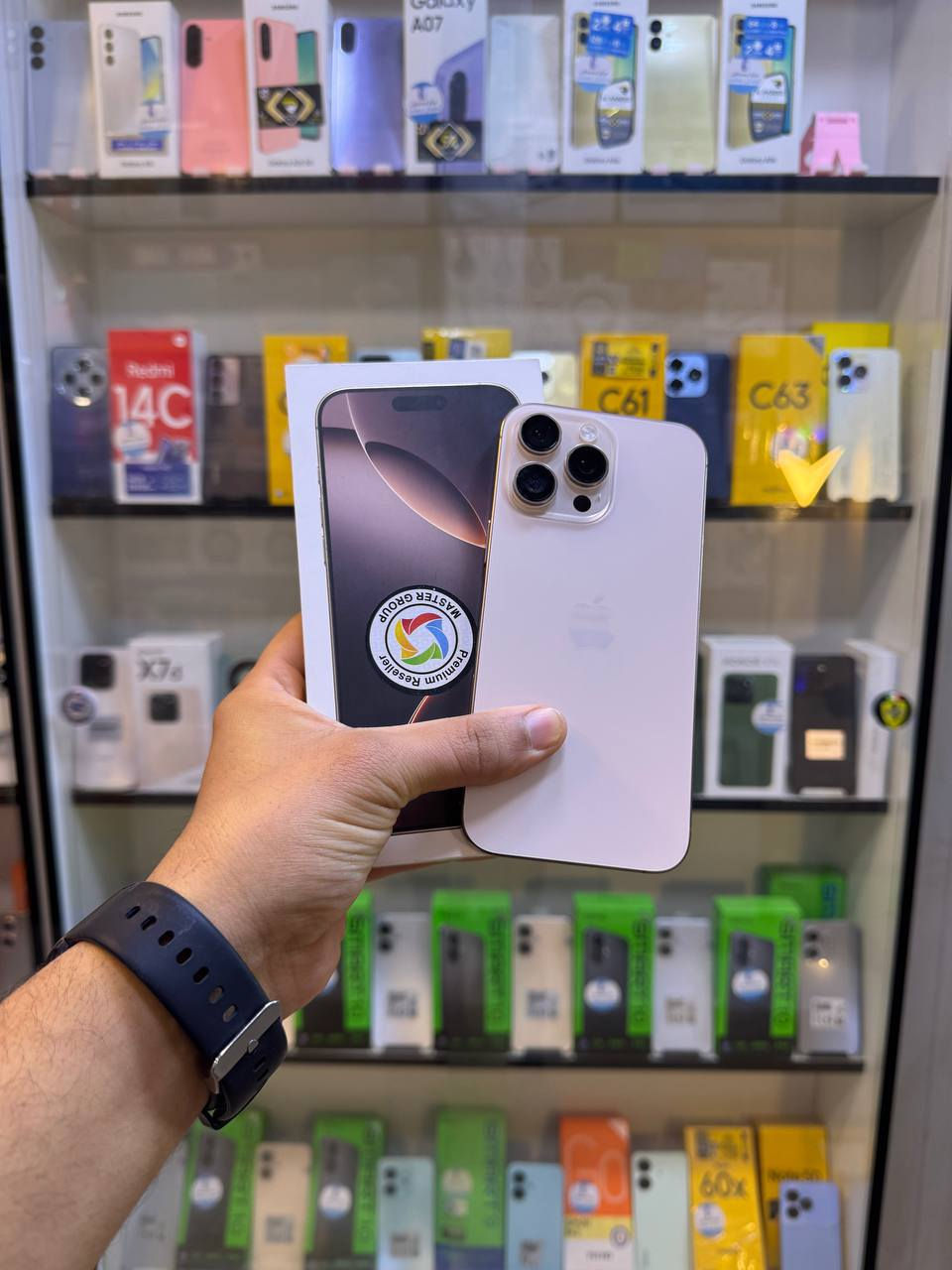 ✅#تــــــوفـــر_الان✅

ُ
   
✅✅✅✅ #جـــمـــلــه_و_مـــفـــرد✅✅✅✅

             #جــــــميع_الايــــــــفـــــون #الــمـــستـخـــــدم

                 #بســــــــــــــــعـــــــر_مـــــــناســـبه_جـــــدأ

            #بـــــــــنـــــــضـآفه عاليه #و__بضمان_حقيقي... 🔥
                             
            #مــــــــركــــــز_مـــصــــطـفـى_للـــمــبــايــلات

              #العنوان_واسط.. العزيزيه #سوك_العصري
                                👇                 
                     #مجاور_حسينه_حجي_عباس 

 #واتساب (***********) او ( ‏‪0774 252 5234‬‏ ) 

الستفسار🔊🥀    آو #مـرسـلت_آلصـفحـه @الجميع @إشارة
