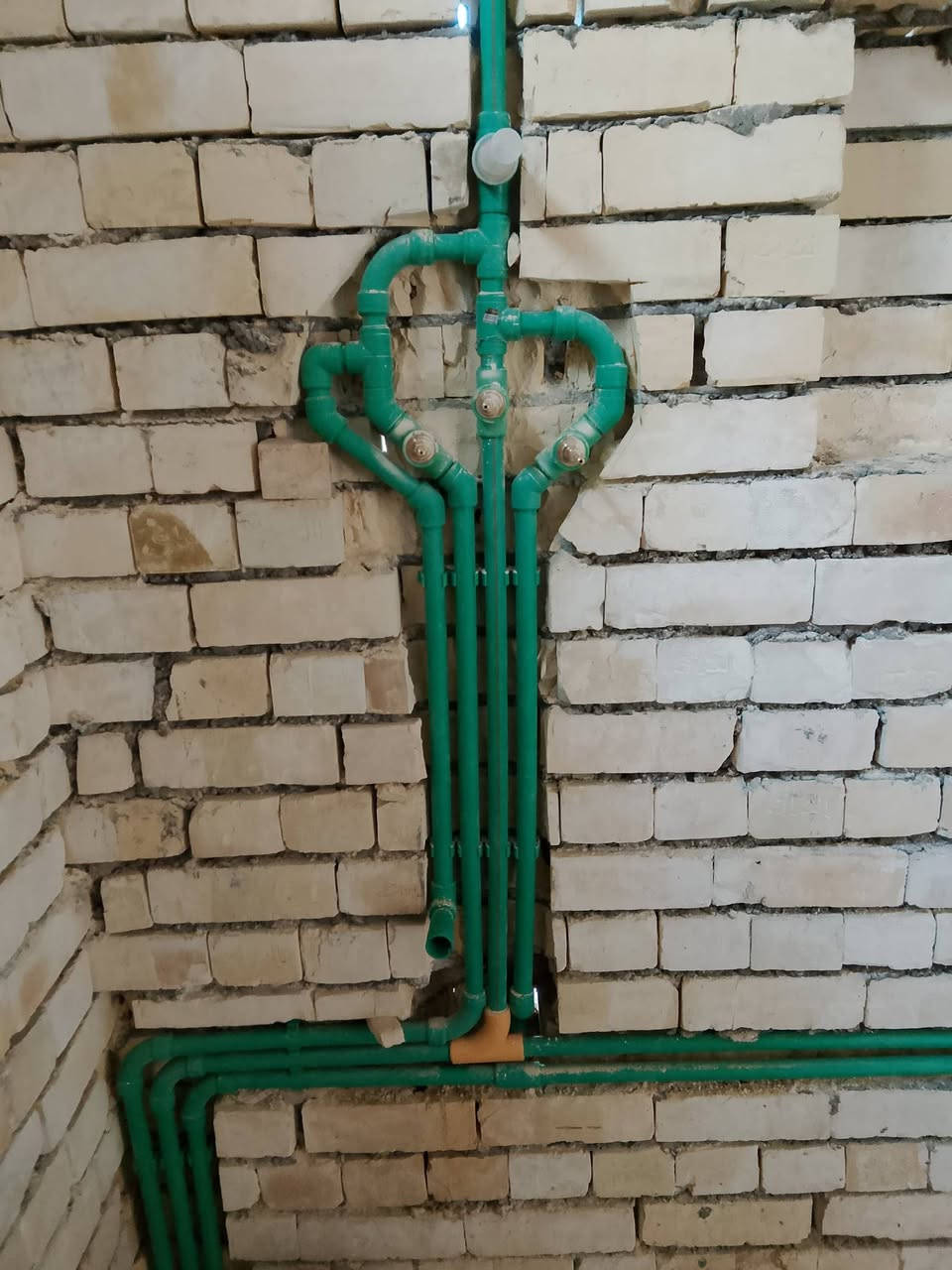 حسن عباس 
للتئسيسات #الصحيه***********
#واتساب***********
