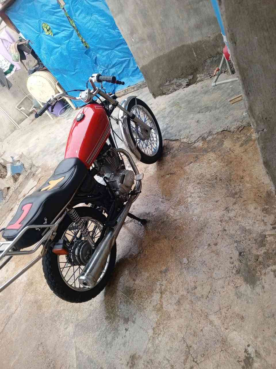 السعر 250 موديل 18 ***********
