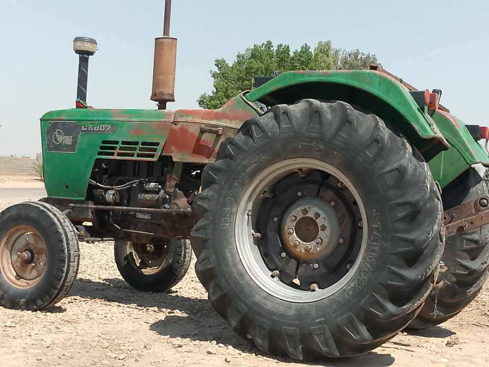 السلام عليكم للبيع سيرت كفاله عامه ٢٠٠٢ كتاب شركه للاستفسار *********** المكان واسط ناحيه الشحيميه  مكلف بالنشر
