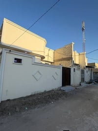 النجف • 150متر • سند 25