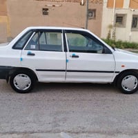 موديل ٢٠١١ • رقم كربلاء • مكينة وجير مضمونة