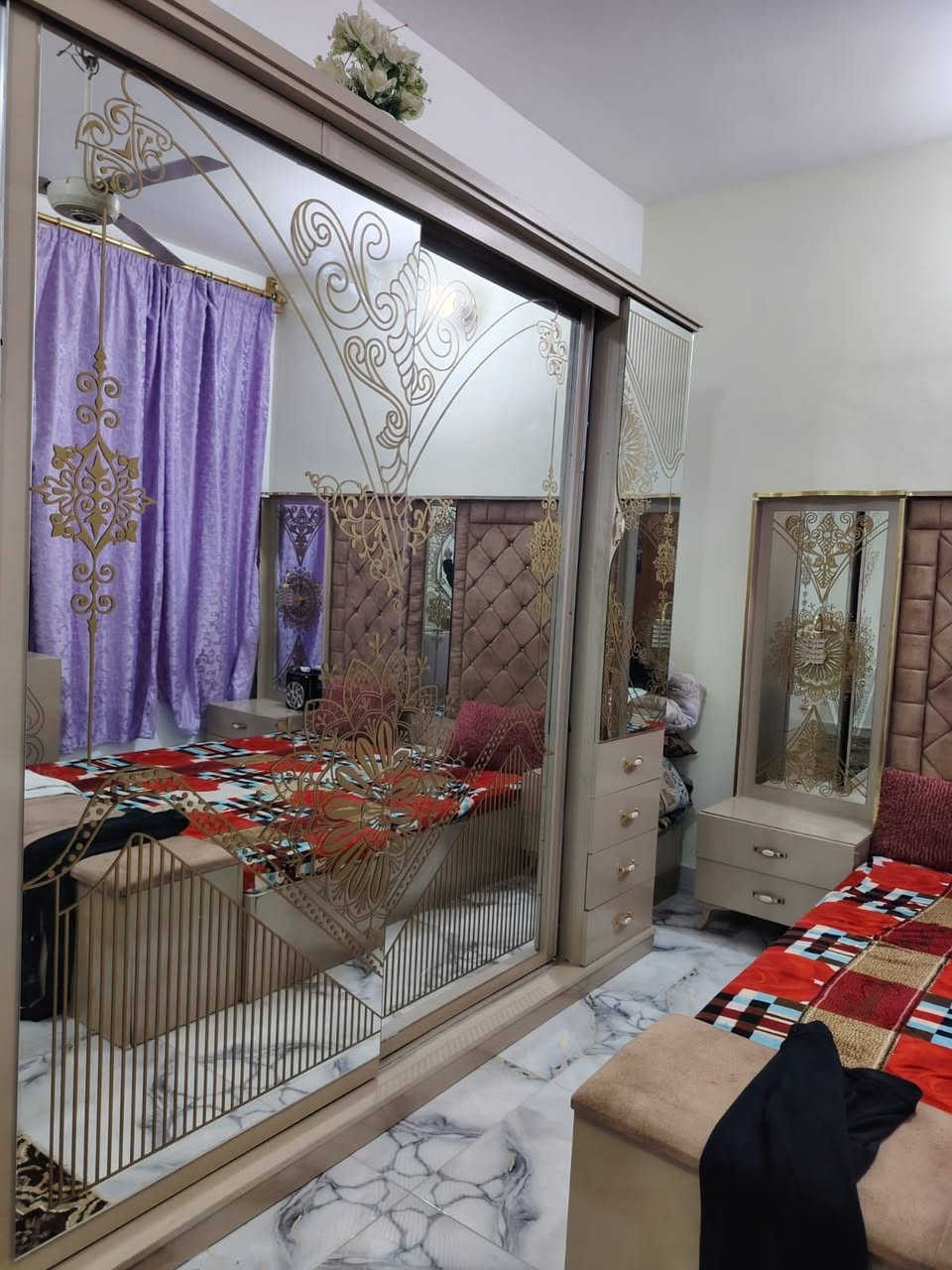 غرفه تركيه ب 850العنوان الجغيفي الثاني


**إذا كنت صاحب هذا الإعلان وتريد حذفه لأي سبب، رجاءا أرسل رسالة إلى الدعم الفني**