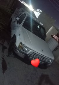 مكينة وكير • سنويتها ٢٠٢٩ • البصرة الزبير