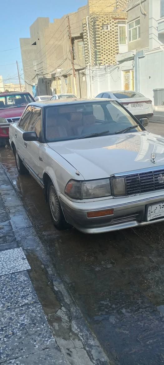 سياره هارتوب موديل 91 السعر 40 وبيها مجال مكان النجف ***********
