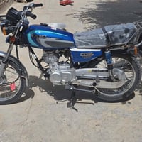 البيع  اوراق اصولي شلامجه بنت شلامجه مديل 23دراجه نضيفه برغي ما نفتوح ...