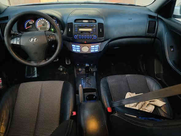 ئەڤانتی فول فول بڕاوەسڵاید کوشن جلدوهیتەرتەبریدلەمس سکان ڤۆلیویم   تایەوویلی کراوەبە١٦ تەبریدساردوگەرمی ئیش دەکات لەسەرسوچ هەموگیانی بەشەرت کامل مەسروف ناوسنوقی کاملە ڕزیوی نیە سەیارەکەماشەڵازۆرجوانەماڵی دۆسە سەقفی شوشەییەنوکەدەرزی پیوەنیە  هەموگیانی بەشەرت سەیارەکەدیناریک مەسروفی تیابووبۆت ئەگێرمۆ 
٤٤$گڵاقوفڵ قوفڵ پارەی بێ سڵایتێکەرەحمەتت لێ بي بۆمەعمەلەتەلەفون مەکەو نامەش مەنیرەبڵێی کەمتر ئەبی سەنتیک کەمتر نابی 
شوێن کەلار 
***********
ادمین❤️
