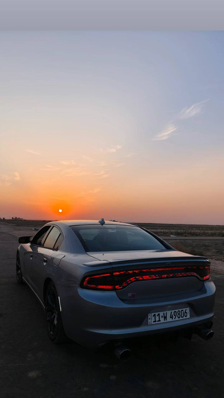 RT 5700 2017 اصل
مواصفات الارتي العادية تدفئة كشنات هيترات بالمري شفتات ستيرن  وبقية المواصفات المعروفه 
مسويلهة ادامه كامله للمحرك ومنضومه البانزين والراديتر كلشي شاد جديد دسكات فلنجات كله جديد وبيهة بوابه اكزوزت تحكم ريمونت ولدات تكساس ومنضومه زنون 

السيارة عليهة منضومه غاز يعني انسه الصرف تمشيك ٣٥٠ كيلو ب٩ الالاف 

الحادث مرفق بالمنشور بدون ايرباك بجم كبس 
السيارة بيهة صبغ بالعراق جاملغات خلفية وباب جهة الراكب وباب تبديل نفس اللون  
سعر ١٦٨ 
مكان السيارة كربلاء المقدسة 
ترهم مراوس بموديل احدث RT او سكات 
*********** كربلاء, العراق
