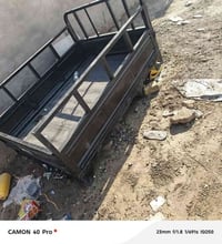 توكتوك • 2008 • ديوانيه سنيه