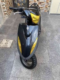 ماكس عدله البيع كله ابلادي (07782482275)