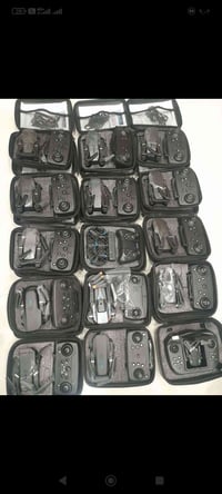 شرط الشغل • تفحص بيدك • توصيل كربلاء