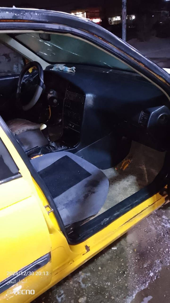 بيجو روله مديل2010 سنويه مكان كربله لباع بصره سعر ١٤ ورقه وبيه مجال التصال ***********
