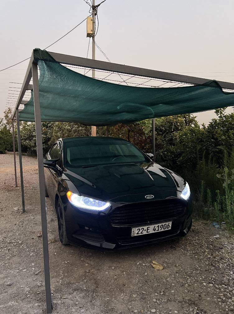 فورت فيوجين 2016
فول مصفات 
سعر: 103 مجال به سيط 
عنوان - ناونيشان/ عقرة - اكري 
ره قم ته لفون/ *********** اكر, نينوى
