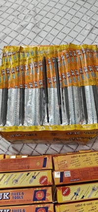 عندي كميه جمله اومفرد مبردمثلث صغيرهندي موجود عندي١٢٠ سعر السيت ٥)الف ...