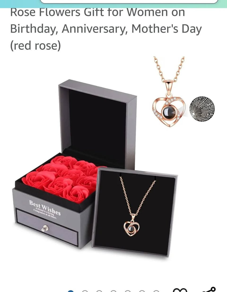 منوع #هاشتاك ملاك علي للبضائع الاوربية @إشارة


**إذا كنت صاحب هذا الإعلان وتريد حذفه لأي سبب، رجاءا أرسل رسالة إلى الدعم الفني**