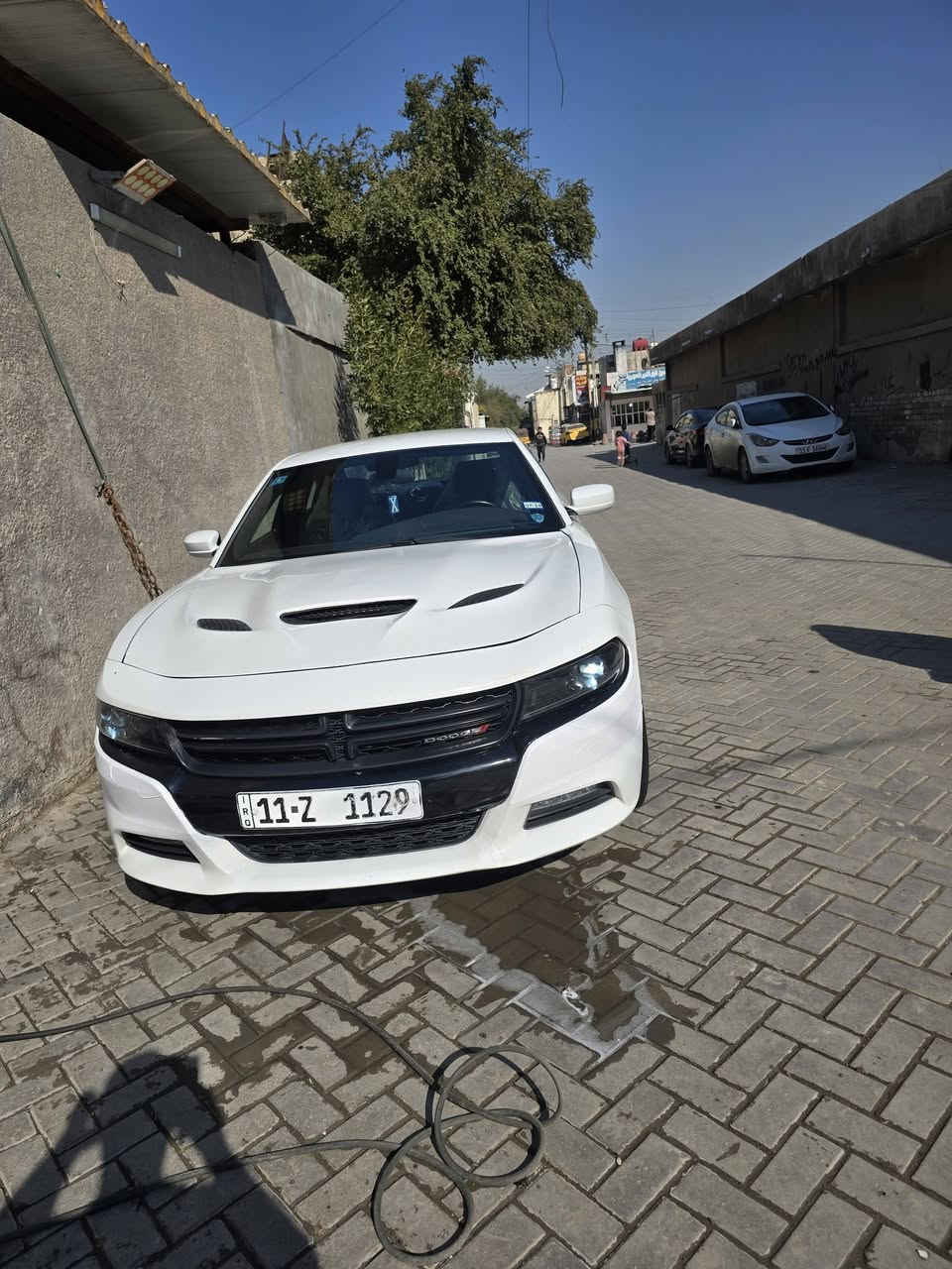 مديل ٢٢ اصل بدون ايرباك مواصفات Sxt رقم مميز ٢٣٠ وبيه مجال ***********
