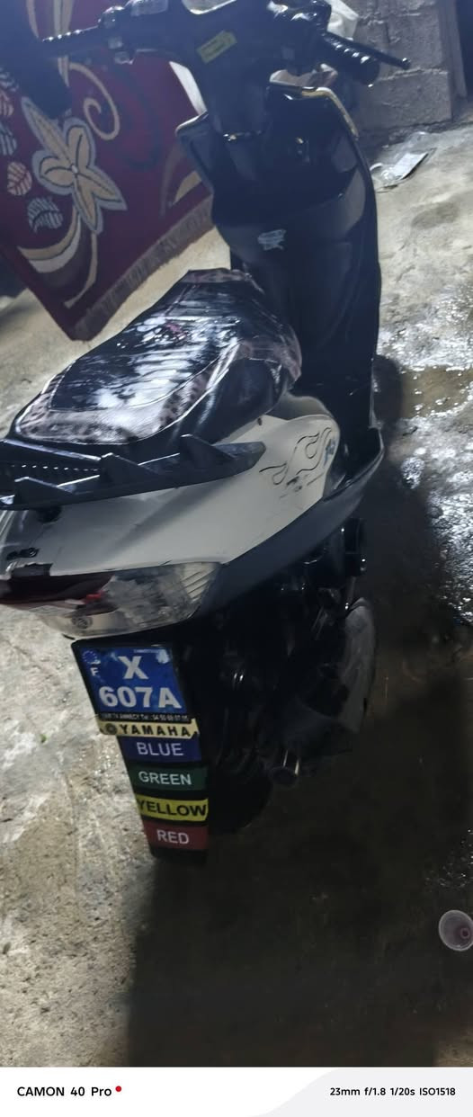 دراجه ماكس عدله شلعه معدل فول شغاله سلف هندر سعر 400بيهه مجال قليل مكاني الاسكندريه ‏‪***********‬‏
