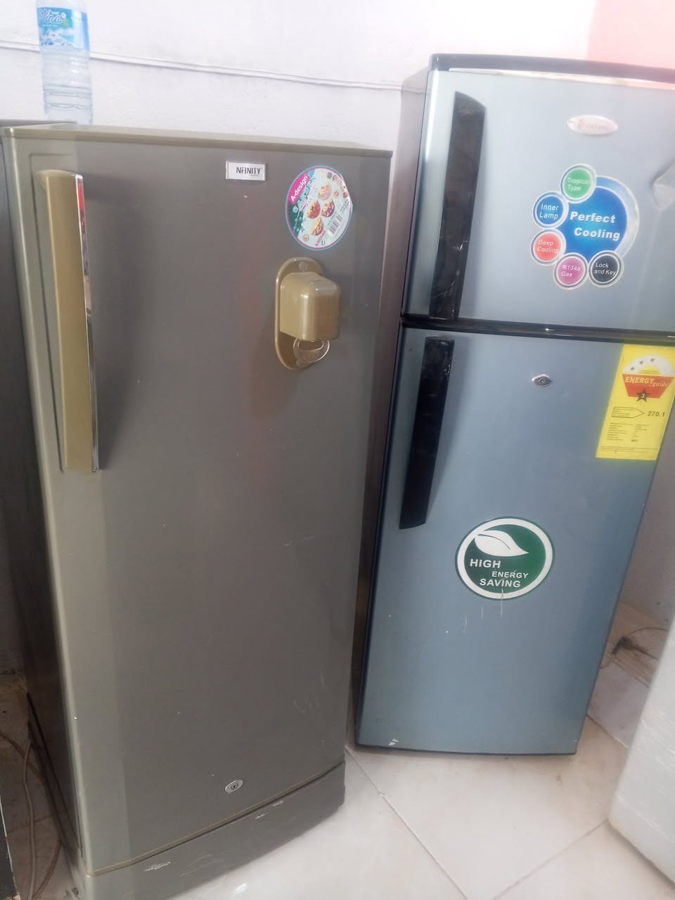 ***********6 للبيع
