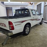 عندي سياره البيع بيكم موديل 2014 رقم بغداد دولي جديده كير واتماتيك مكف...