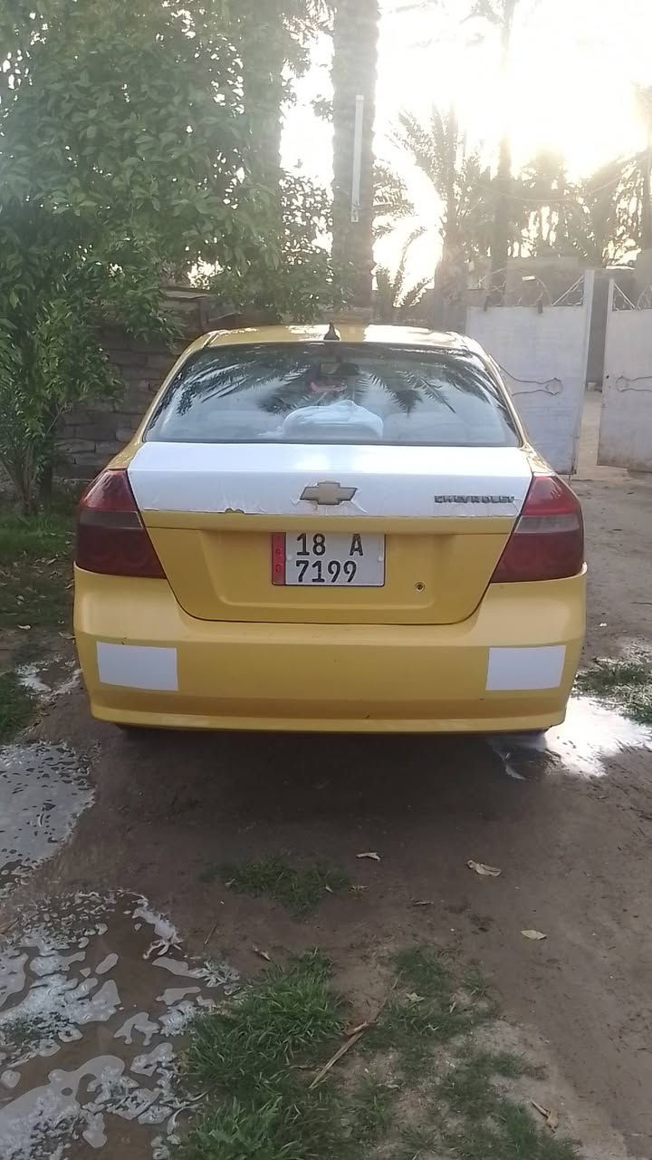 سلام عليكم افيو 2009خليجي
مكينه 1600مسكر
كير اوتو
رقم بابل الجديد بسمي شوكت متريد تحويل
مكاني الحله
***********
