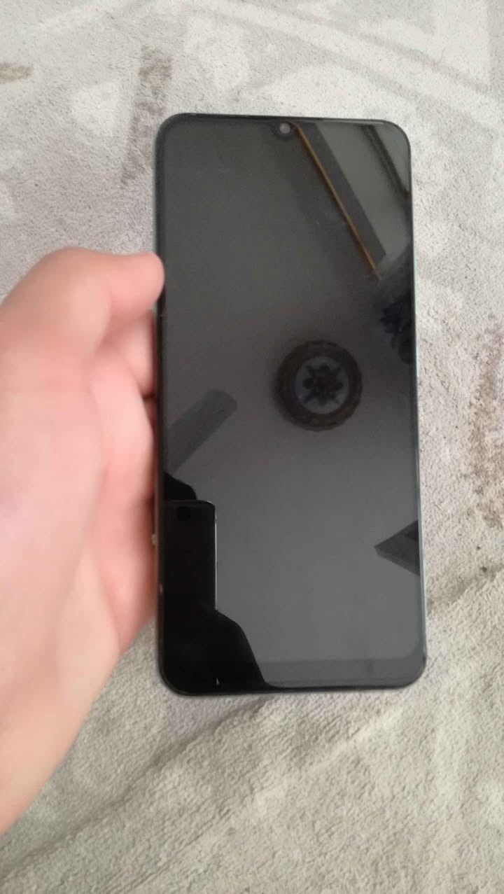 ‎ريلمي 11C‎ المحاويل, بابل


**إذا كنت صاحب هذا الإعلان وتريد حذفه لأي سبب، رجاءا أرسل رسالة إلى الدعم الفني**