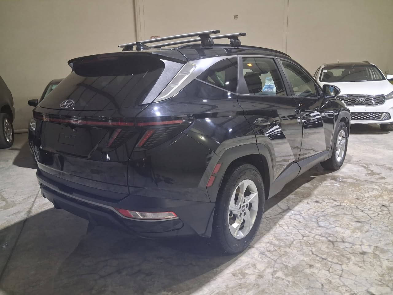 توسان ٢٠٢٣ تبديل باب وجاملغ
بيع اومراوس  

السعر ١٦٨ بيه مجال بسيط جاهزه لترقيم 

العنوان ديالى بعقوبة  ***********
