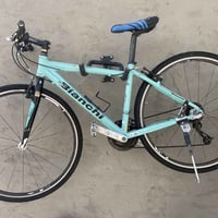 السلام ً عليكم ً اخوانيً الغواليً عندي باسكلc 700 حجم 28 قياس الفريم S...