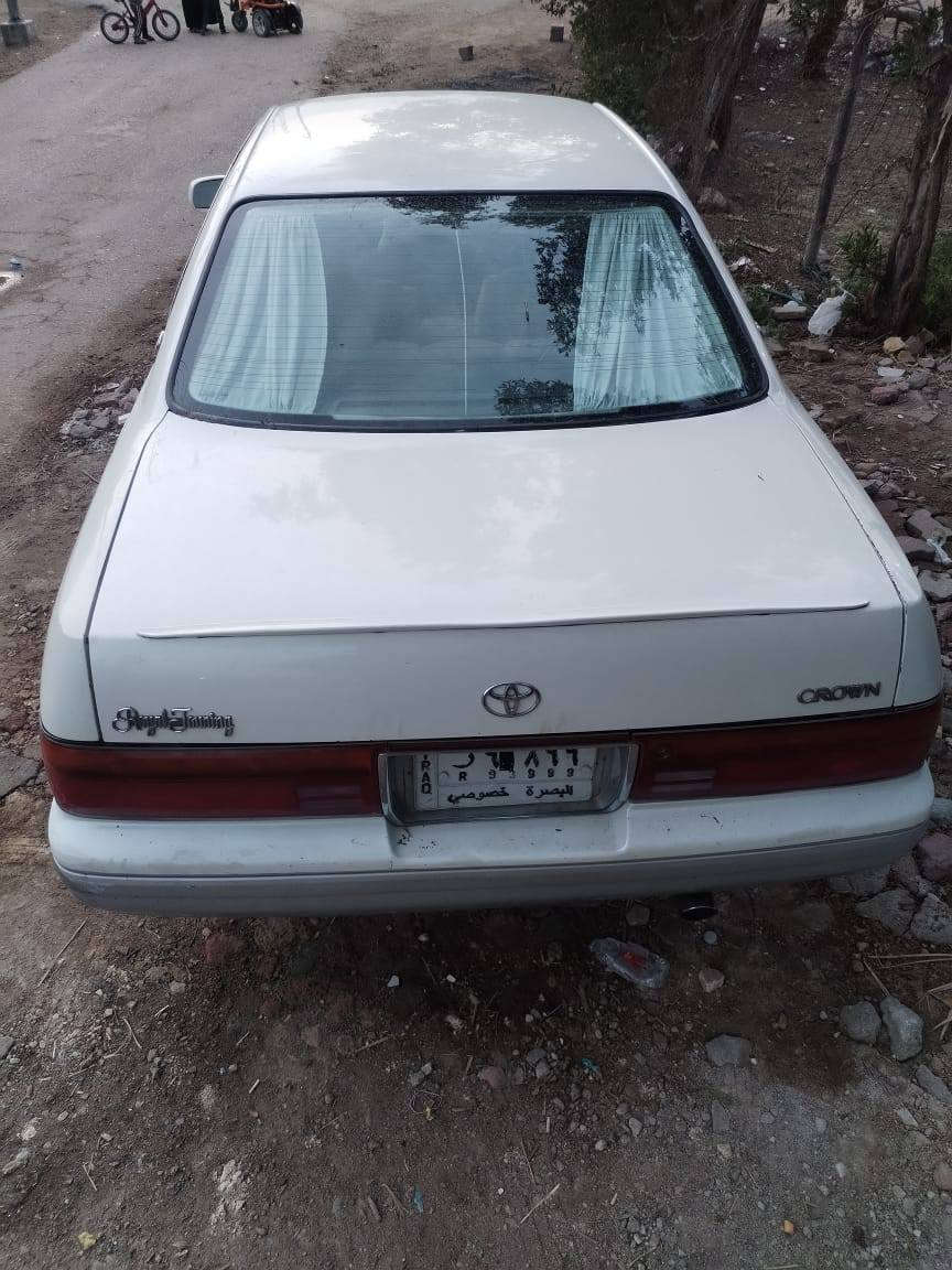 بطه فصل سياره جاهز وكفاله عامه كص ضربه نقل سياره كفاله عامه كير مكينه< سياره كله شغاله كهربايات تخم تاير رقم بصره مشروع وطني ***********
مكانه ميسان العماره. سياره مال جناي سعر 70 وبيه مجال الشراي اني مكلف بل نشر نتصل وتدلل
