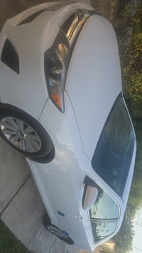 كامري 2014 • رقم سليمانيه • تحويل مباشر