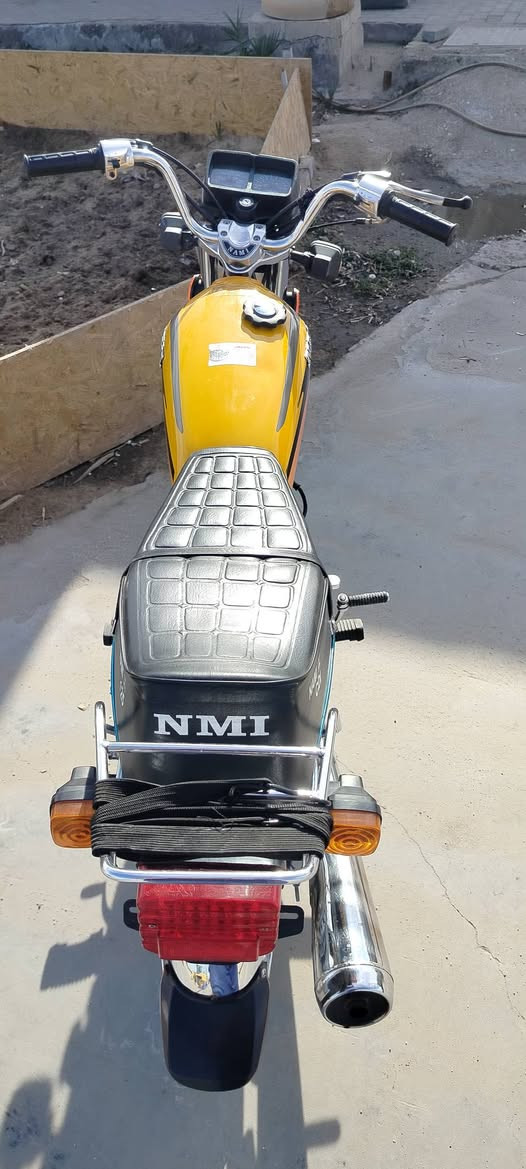 اسلام عليكم ورحمه الله وبركاته شباب ايراني للبيع موديل 24سعرمليون و400
***********
