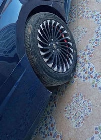 جنوط سوناتا ٢١ • بدل ١٧/١٦ • واسط